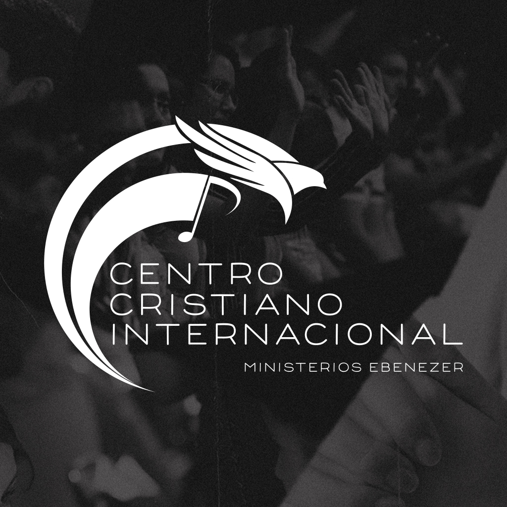 Centro Cristiano Internacional